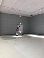 160x120