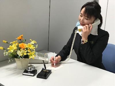 株式会社アスク大阪 No D7631 マンションコンシェルジュ のアルバイト バイト求人情報 マッハバイトでアルバイト探し