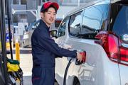 自動車整備士、多数在籍!