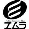エムラ岩国支店のロゴ