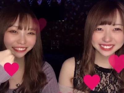 Girls Bar K 錦糸町 のアルバイト バイト求人情報 マッハバイトでアルバイト探し