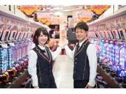 ビックつばめ平店 株式会社unコンピューターテクノロジー のアルバイト バイト求人情報 マッハバイトでアルバイト探し