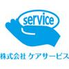 デイサービスセンター蓮根(ドライバー)【TOKYO働きやすい福祉の職場宣言事業認定事業所】のロゴ