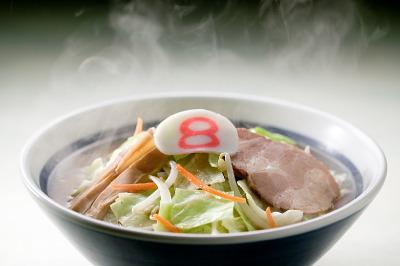 《フリーター募集》正社員登用あり★ラーメン店のホール・キッチンのお仕事！