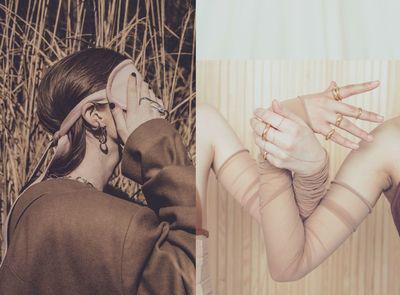 Maison Soierie 京都店のバイト求人情報 X シフトワークス Maison Soierie 京都店のバイト求人情報 X シフトワークス