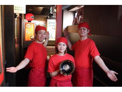 天然とんこつラーメン専門店 一蘭 三宮店 学生向け のアルバイト バイト求人情報 マッハバイトでアルバイト探し 天然とんこつラーメン専門店 一蘭 三宮店 学生向け のアルバイト バイト求人情報 マッハバイトでアルバイト探し