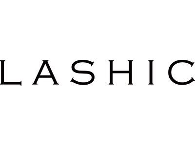 Lashic光が丘のアルバイト バイト求人情報 マッハバイトでアルバイト探し