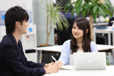 ライターによるワークショップも充実!