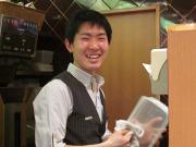 ドトールコーヒーショップ 人形町箱崎店>