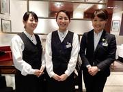 ☆オシャレも一緒に楽しみたいアナタに朗報です☆