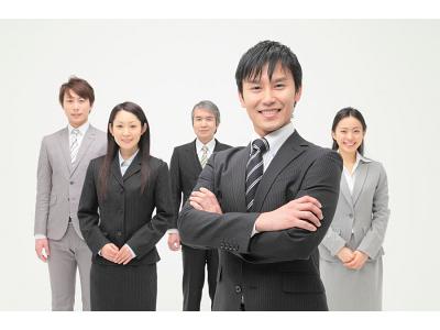 株式会社ライフラボ 東京営業所 システムエンジニア のアルバイト バイト求人情報 マッハバイトでアルバイト探し