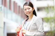 大同生命保険株式会社 大阪中央支社3のアルバイト写真3