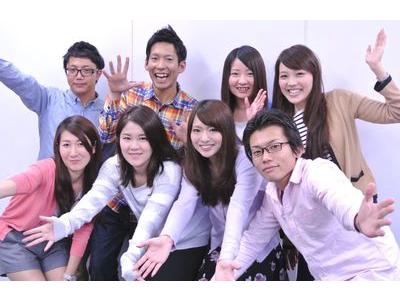 【松山市】家電量販店(株式会社日本パーソナルビジネス 中国支店)5のアルバイト