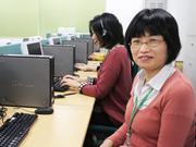 Amazon通販コールセンター 札幌am1 のアルバイト バイト求人情報 マッハバイトでアルバイト探し