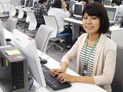 Amazon通販コールセンター 札幌am1 のアルバイト バイト求人情報 マッハバイトでアルバイト探し