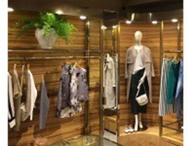 Gallardagalante ガリャルダガランテ 三井アウトレットパーク ジャズドリーム長島 株式会社アクトブレーン のアルバイト バイト求人情報 マッハバイトでアルバイト探し