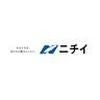 ニチイケアセンター武蔵藤沢(介護職員)(時給)/B540BA600111のロゴ
