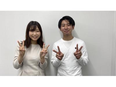 株式会社日本パーソナルビジネス 北海道札幌市清田区エリア 家電量販店 携帯販売 Kのアルバイト バイト求人情報 マッハバイトでアルバイト探し 株式会社日本パーソナルビジネス 北海道札幌市清田区エリア 家電量販店 携帯販売 Kのアルバイト バイト求人情報 マッハバイトでアルバイト探し