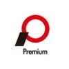 プレミアワランティサービス株式会社 渋谷(一般事務)のロゴ