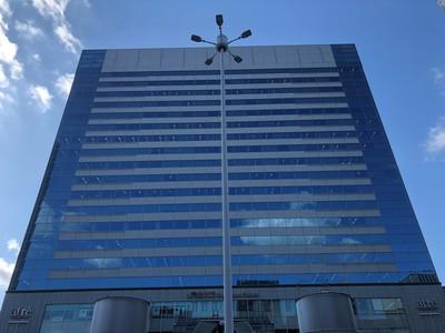 株式会社なか卯 店舗窓口課のアルバイト バイト求人情報 マッハバイトでアルバイト探し