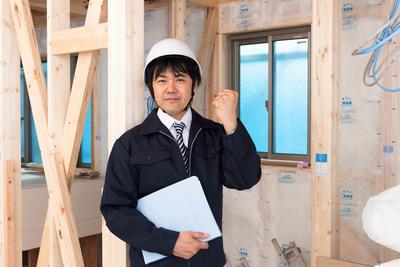 ニッカホーム 東大阪ショールーム 応募受付 Sbヒューマンキャピタル株式会社 大阪府東大阪市 建築 設計 土木その他の求人 正社員 地元の正社員 アルバイト パート求人を多数掲載 ジョブポスト