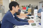 ★PC環境