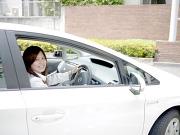 車に関して頼れる「プロ」のスキルが身に付きます!