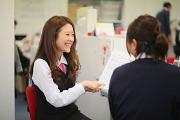 何でも質問できる明るい雰囲気が自慢です◎
