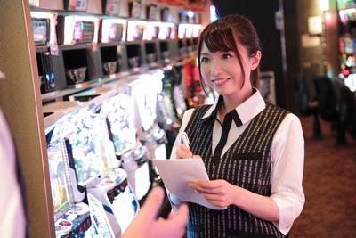 素朴な疑問にお答えします!