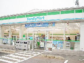 ファミリーマート天童交り江店 コンビニスタッフ レジ 商品陳列 清掃等 のアルバイト バイト求人情報 仕事探しは マッハバイト