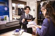 Orihica 調布パルコ店 大学生向け のアルバイト バイト求人情報 マッハバイトでアルバイト探し