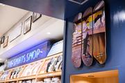 Orihica 調布パルコ店 大学生向け のアルバイト バイト求人情報 マッハバイトでアルバイト探し