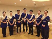 新着あり ディズニーリゾートラインのバイト アルバイト パート求人情報 仕事探しはマッハバイト