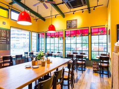 パステルイオンレイクタウン店 東川口エリア のバイト求人情報 X シフトワークス