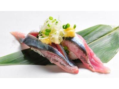 ジャンボおしどり寿司 日野本店のアルバイト バイト求人情報 マッハバイトでアルバイト探し