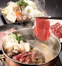 勤務は1日4h~、週2日~OK!プライベート充実◎