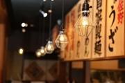 豚骨ラーメン餃子　博多　雷龍のアルバイト写真2