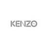KENZO りんくうプレミアム・アウトレット店のロゴ