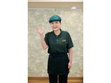 ケーヨーデイツー 川端店 パートナー のアルバイト バイト求人情報 マッハバイトでアルバイト探し