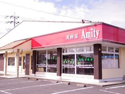 アミティ結城店のアルバイト バイト求人情報 マッハバイトでアルバイト探し