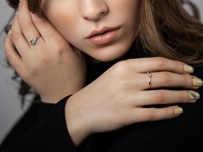 人気eteアクセ販売 11 16 12 31 柏高島屋sm 株式会社アクトブレーン Tc のバイト 求人情報 X シフトワークス