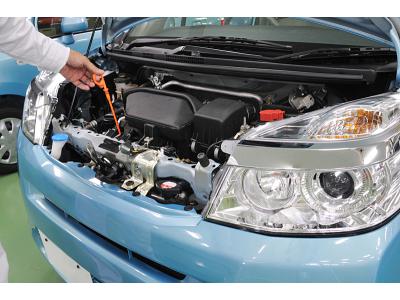 ジェームス 三好店のアルバイト バイト求人情報 マッハバイトでアルバイト探し