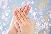 Nail Relaxation Loop 新浦安店のアルバイト バイト求人情報 マッハバイトでアルバイト探し