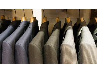 ネクタイやメンズアクセサリー ファッション販売 仙台三越 株式会社アクトブレーン のアルバイト バイト求人情報 マッハバイトでアルバイト探し ネクタイやメンズアクセサリー ファッション販売 仙台三越 株式会社アクトブレーン のアルバイト バイト求人情報 マッハバイトでアルバイト探し