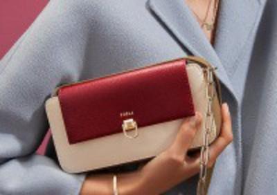 Furla フルラ バッグ販売 伊勢丹浦和店 株式会社アクトブレーン Tc のバイト求人 情報 X シフトワークス