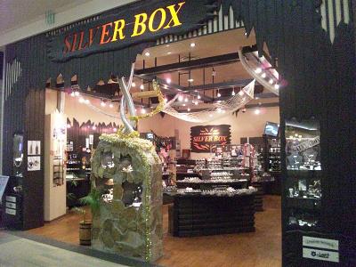 Silverbox イオンモール岡崎店 愛知県岡崎市 接客 販売 サービスその他の求人 アルバイト パート 地元の正社員 アルバイト パート求人を多数掲載 ジョブポスト