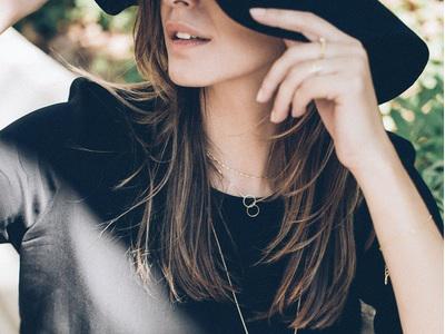 有名日本人デザイナーによるモード系ブランド Y S ワイズ アパレル販売 伊勢丹浦和店 株式会社アクトブレーン のアルバイト バイト求人情報 マッハバイトでアルバイト探し