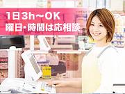 <? echo $job['image2_headline_text']; ?>