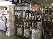 ★飲食店で使用する調理道具・機器は何でも揃います★