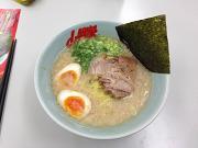 「また食べたくなる」こだわりある自慢の一杯!
